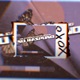 Nu Raspund feat Paco Single