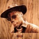 Rodeo Single