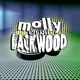 MOLLY EN MI BACKWOOD Single