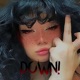 Down Single