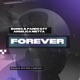 Forever Single