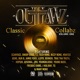 Classic Collabz Vol 1