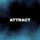 ATTRACT feat Brett Kotlus Single