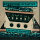 Sovereign Initiative Single