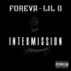 Intermission Single