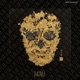 Fear Single