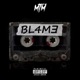 Bl4me Single