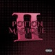 Potion Magique 2 Single