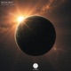 Against Odds Single
