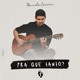 Pra Que Tanto Single