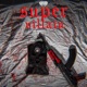 Super Villain Single