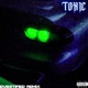 TOXIC DUBSTIFIED Remix Version Single