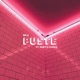 Puste feat Senti Cooks Single