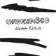 Undicidisco EP
