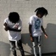 The Race PT 2 Single feat Datrunnkxdtrey Single