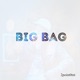 Big Bag Single