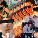 Sunshine EP