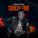 Chukua Time feat Ommy Dimpoz Single