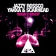Back 2 Disco Single