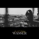 Wasser Single