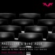 Reboot Remixes EP