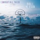Ball 4 Eva feat Starlito Single