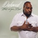What s On Your Mind EP