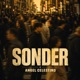 Sonder Single