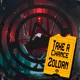 Take a Chance Single