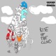 Rise of the Cloud EP