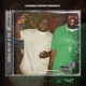 Let Da Beat Play feat Lil Phat Single