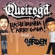 Rasteirinha Carregada feat MC Garden Single