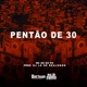 Pentão de 30 Single