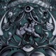 Solitude EP