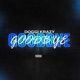 Goodbye Single