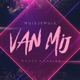Van mij Single