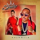 Khumbula feat Nhlanhla Single
