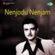 Nenjodu Nenjam Original Motion Picture Soundtrack Single