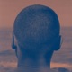 Só Dá Single
