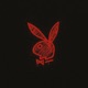 PLAYBOY feat Mh Laluxxx Single