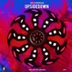 UpsideDown Single
