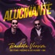 Alucinante DJ Tony Pecino Remix Bachata Version Single