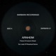 Floras of Autumn Street EP