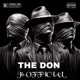 THE DON Single