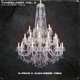 Candelabro Vol 2 La Última Vela