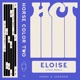 Eloise UTAH Remix Single