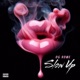 Slow Up Single