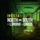 North and South EP