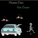 Windows Down feat Drastik Single
