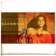 Saanware Single